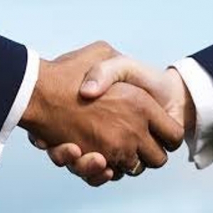 Photo of The Local Attorney And lawyer Service