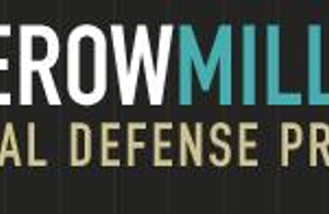 Photo of Law Office of Mark A. Bederow, P.C. A Team Of Legal Professionals