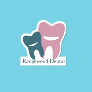 Colorado Springs Gary N Hickenlooper Helping You Keep That Smile For A Lifetime
