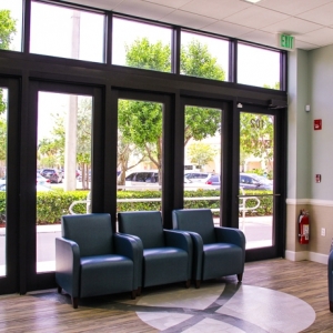 Photo of Dentistry by Design Providing You Affordable And Quality Dental Care