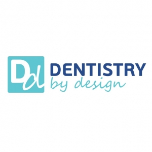 Photo of Dentistry by Design Providing You Affordable And Quality Dental Care