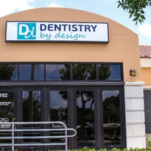Photo of Dentistry by Design Providing You Affordable And Quality Dental Care