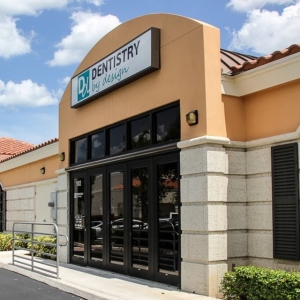 Photo of Dentistry by Design Providing You Affordable And Quality Dental Care