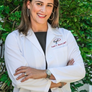 Photo of Dentistry by Design Providing You Affordable And Quality Dental Care