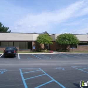 Farmington Hills George P Mann & Assoc served the immigration needs of individuals, corporations, and various organizations
