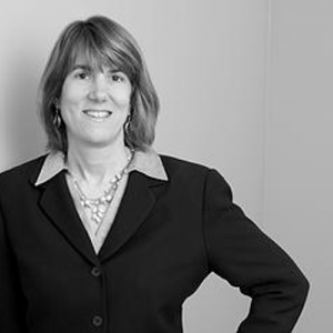 Photo of Harrison, Wade North Carolina Board Certified Specialist in Family Law