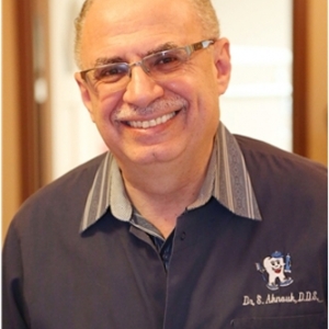 Photo of Dr. Sameh Aknouk Dental Services PC General, Preventive, And Cosmetic Dentistry