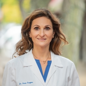 Photo of Signature Smile General & Cosmetic Dentistry: Inna Trogan, DDS