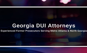 Photo of The Dickerson Firm DUI and Drug Defense Attorneys