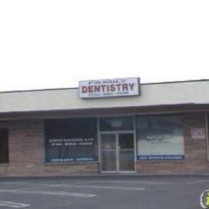Photo of Westminster Family Dentistry An Experienced General And Cosmetic Dentist