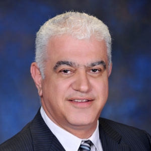 Photo of Westminster Family Dentistry An Experienced General And Cosmetic Dentist