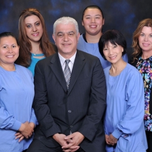 Photo of Westminster Family Dentistry An Experienced General And Cosmetic Dentist