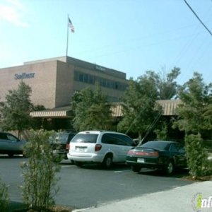 Photo of First Guard general lines' insurance to small businesses