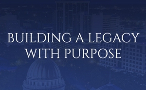 Photo of Irvin Law, P a Jackson-based law firm  criminal defense, personal injury, business law, and more