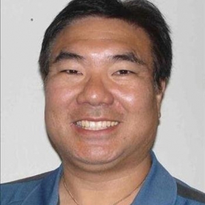 Photo of Morinaka, Al, AGT Personal Financial Representative