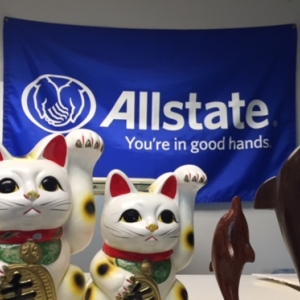 Photo of Morinaka, Al, AGT Personal Financial Representative