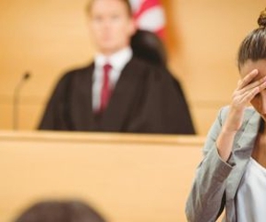 Photo of Harvey & McCormack Attorneys at Law