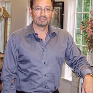 Photo of Masterpiece Smiles - Glenn Lewis DDS A Respected Orthodontist In Your Community