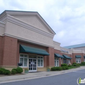 Photo of MINT dentistry | Alpharetta A Complete Dental Practice