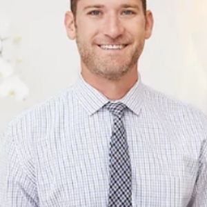 Photo of Randy Pritz, DMD Cosmetic Dentist Serving The New York Area