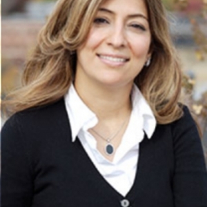 Photo of Park Avenue Dental Cosmetics Orthodontic Certification