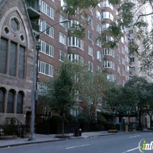Photo of Park Avenue Dental Cosmetics Orthodontic Certification