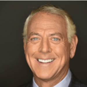 New York Tribeca Smiles: Dr. Frederick E. Solomon, DMD