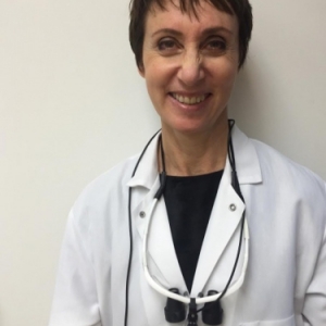 New York Mirsky Michelle DDS Clinic