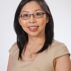 New York Dr. Nancy Ma, DDS Dental Medical Center
