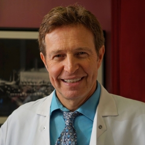 Photo of Charles Pollak DDS Clinic
