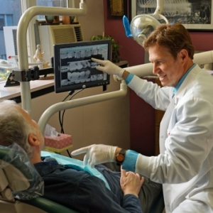 Photo of Charles Pollak DDS Clinic