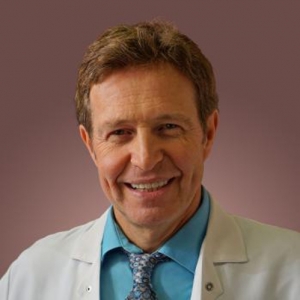 Photo of Charles Pollak DDS Clinic