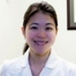 Photo of Carrie Giuliano P C In Dental Health
