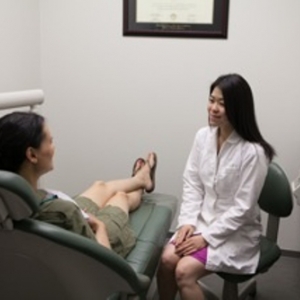 Photo of Carrie Giuliano P C In Dental Health