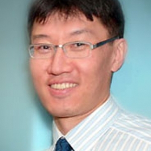 New York Martin Man DMD Clinic
