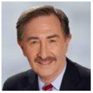 Photo of Sorin Robert M DMD PC Clinic