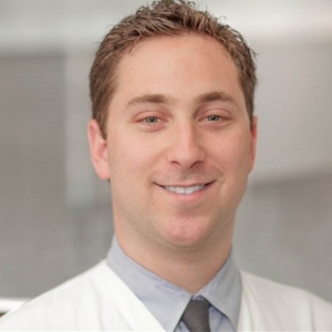 Photo of Dr. Robert Deutch, DDS In Implant Dentistry, Cosmetic Dentistry And Sleep Dentistry