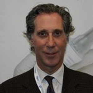 Photo of Dr. Robert Deutch, DDS In Implant Dentistry, Cosmetic Dentistry And Sleep Dentistry