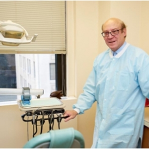 New York Stanley Weiss, DDS & Emanuel Tennenbaum, DDS