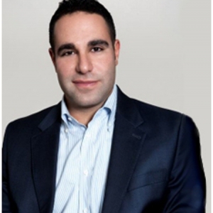 Photo of Oren Rahmanan, DDS Cosmetic and Restorative Dentist