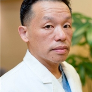 Photo of Dr. Alfred Y Ho, DDS The Most Up-to-date Equipment
