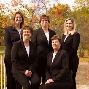Photo of Marshik Insurance Agency