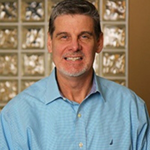 Photo of Mark Justice, DMD With All Types Of Orthodontic Needs