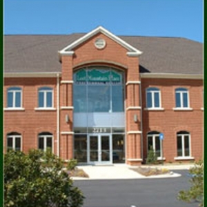 Photo of Mark Justice, DMD With All Types Of Orthodontic Needs