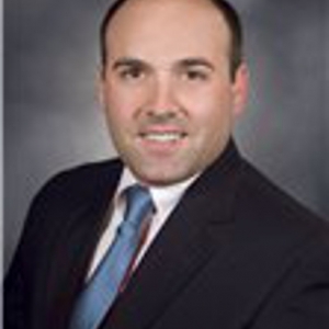 Athens Abernathy, Cale, AGT your personal Farmers Insurance agent located in Athens