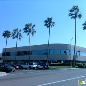 Photo of Elite Escrow Services of San Diego  a FULL SERVICE, LICENSED, INDEPENDENT escrow company