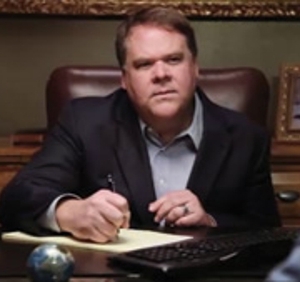 Photo of Carabin & Shaw Law Offices in personal injury and wrongful death cases