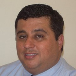 Photo of Farmers Insurance - Paul Flores your personal Farmers Insurance agent located in Mesa