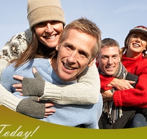 Photo of Lehigh General & Implant Dentistry Proudly Serves Patients Of All Ages