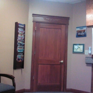Photo of Lehigh General & Implant Dentistry Proudly Serves Patients Of All Ages